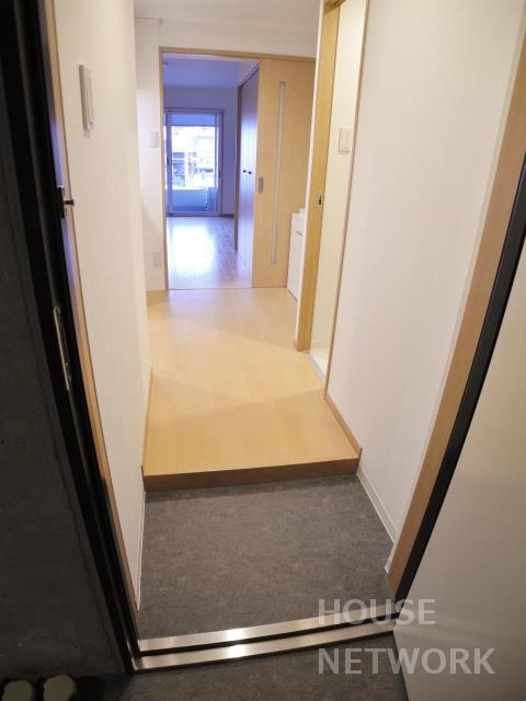 部屋画像7