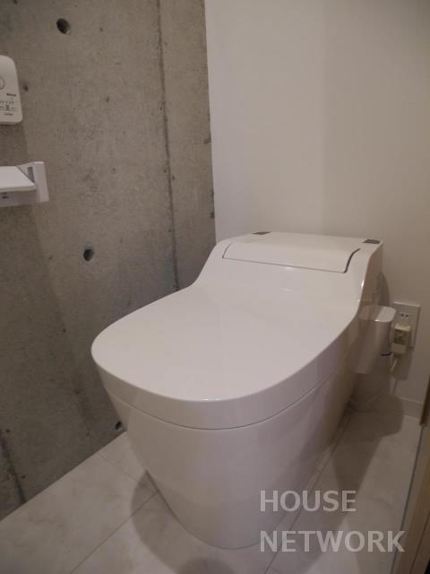 部屋画像4