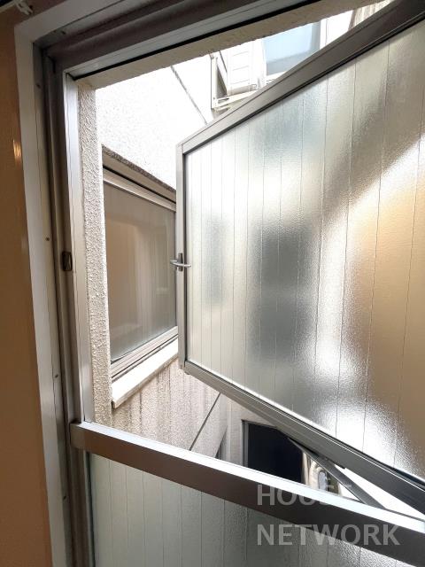 部屋画像6