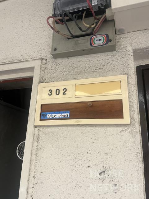 部屋画像8