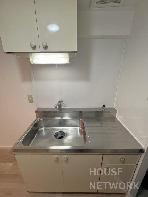 部屋画像2