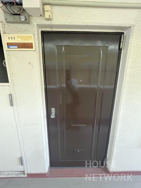 部屋画像7