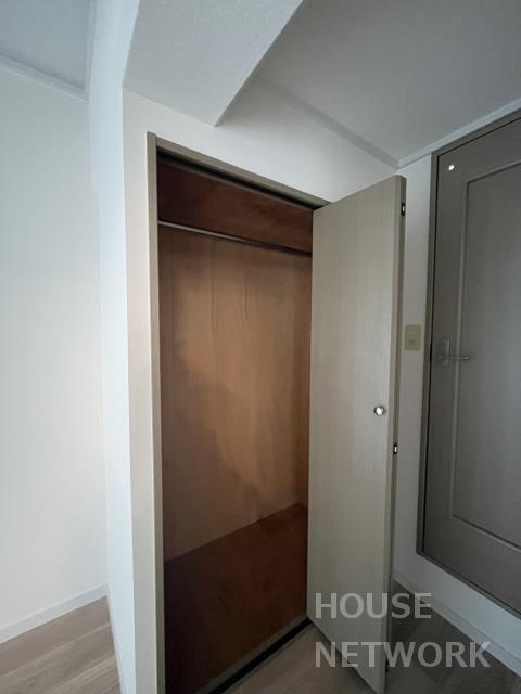 部屋画像4