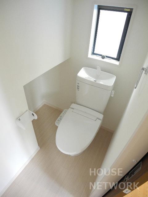 部屋画像5