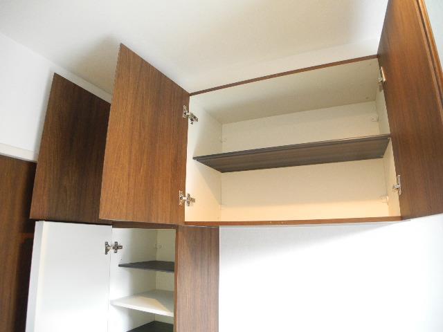 部屋画像25
