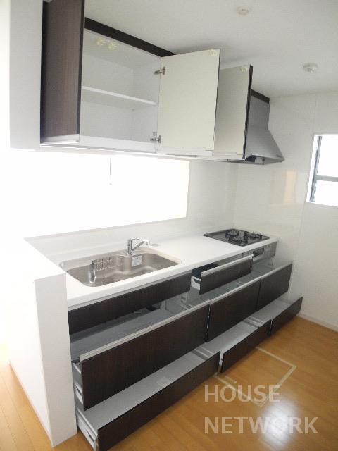 部屋画像9