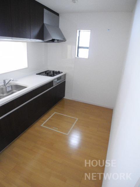 部屋画像27