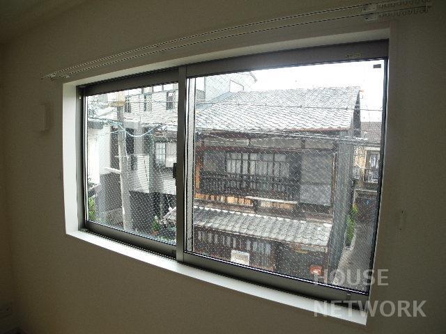 部屋画像35
