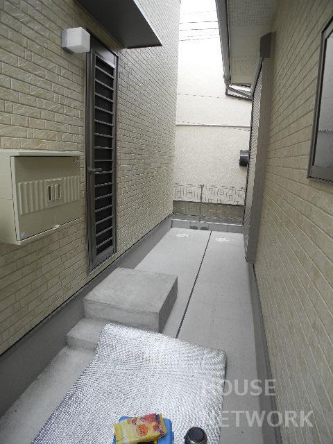 部屋画像10