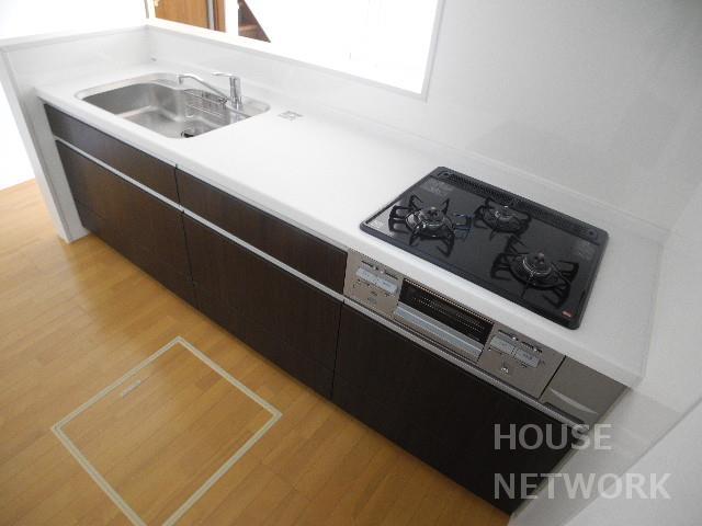 部屋画像7