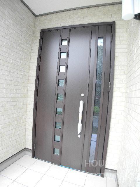 部屋画像24