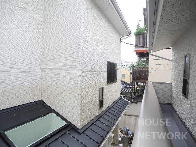 部屋画像38