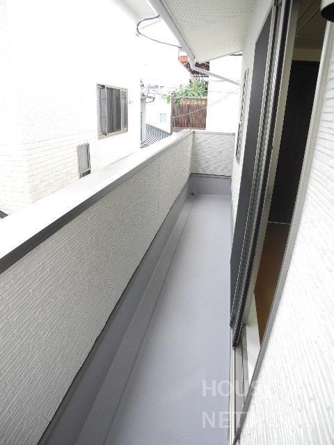部屋画像37