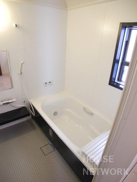 部屋画像32