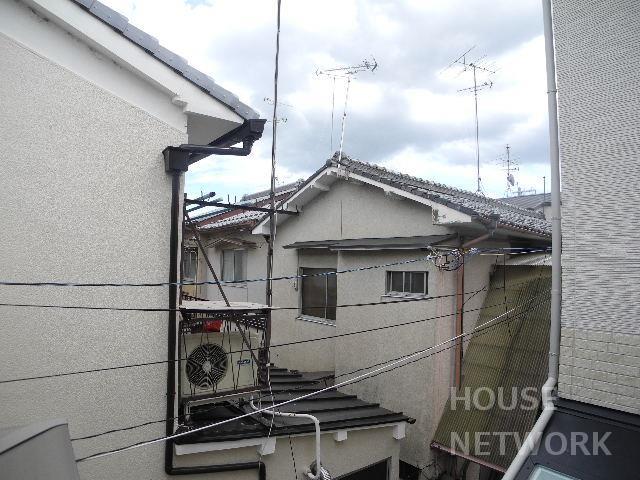 部屋画像39