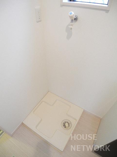 部屋画像31
