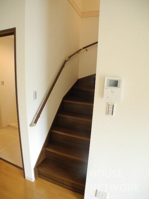 部屋画像15