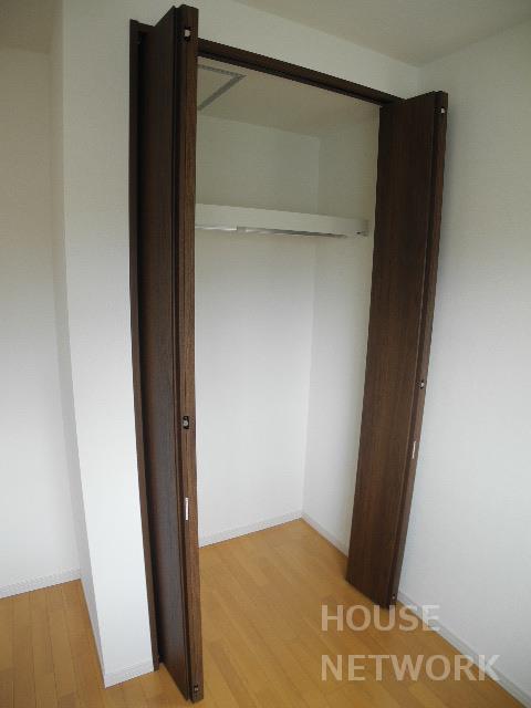 部屋画像17