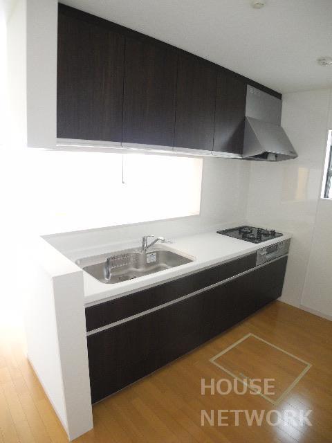 部屋画像26
