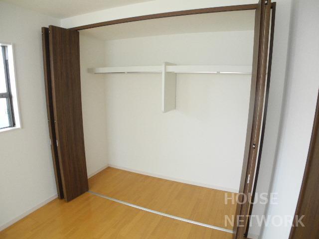 部屋画像21