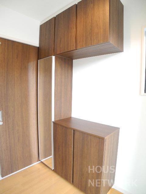 部屋画像4