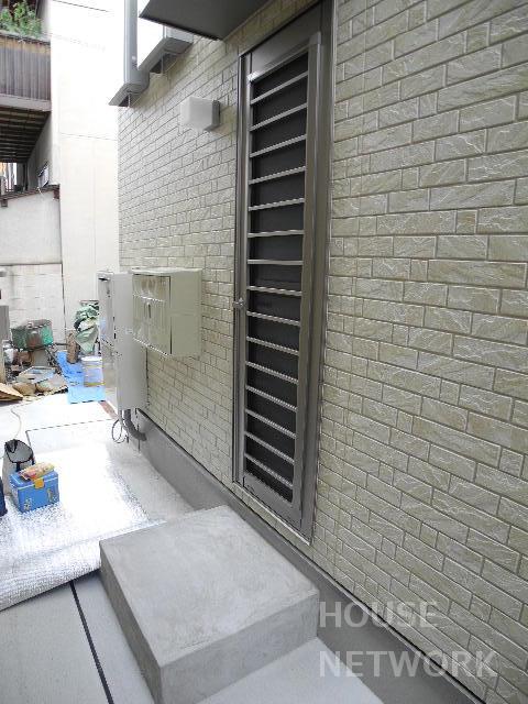 部屋画像29