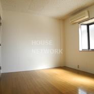 おすすめ部屋画像4