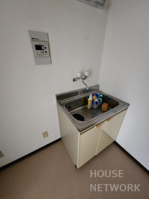 部屋画像8
