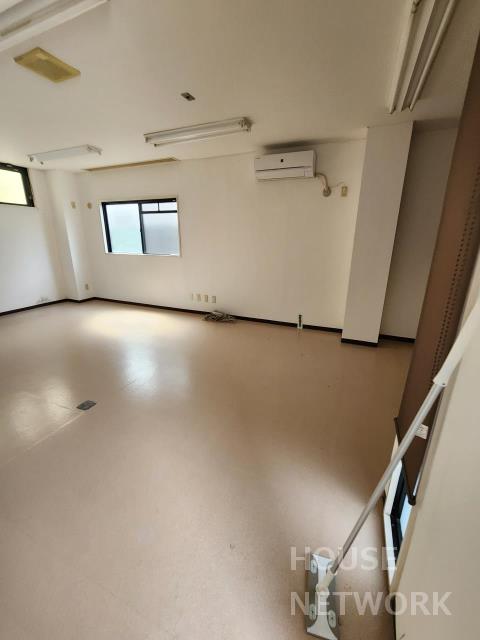 部屋画像3
