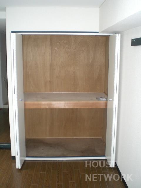 部屋画像7