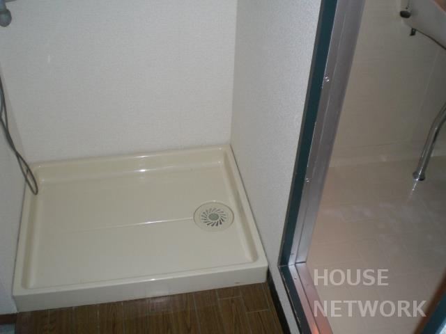 部屋画像8