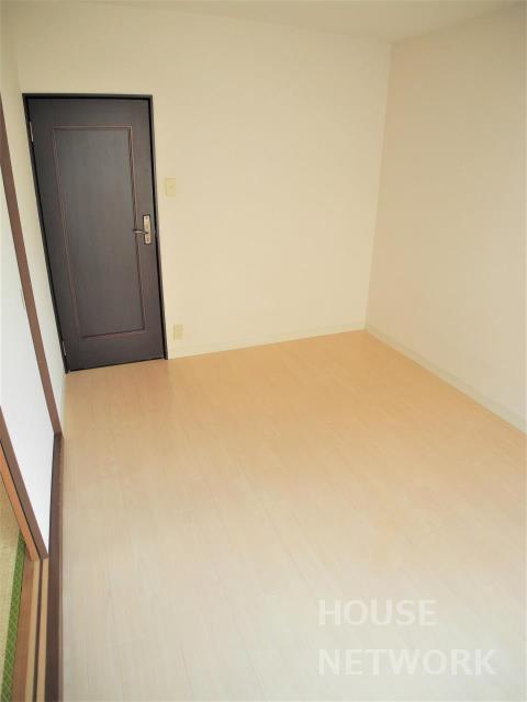 部屋画像17