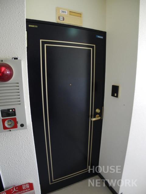 部屋画像23