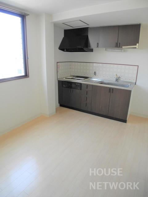 部屋画像1