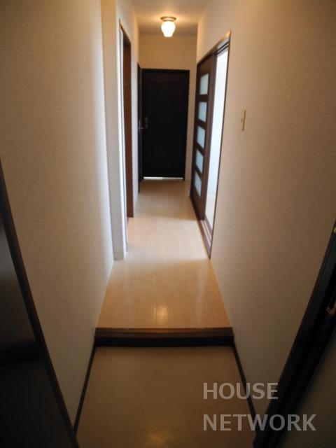 部屋画像9