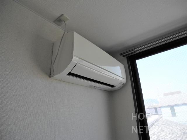 部屋画像22