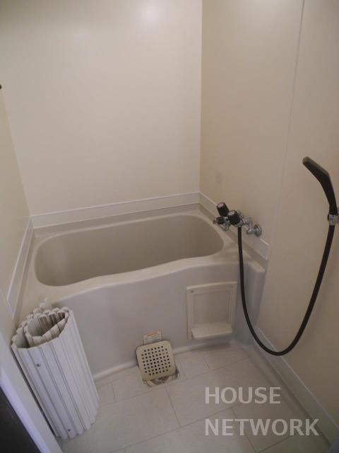 部屋画像7