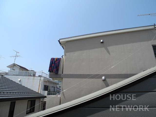 部屋画像20