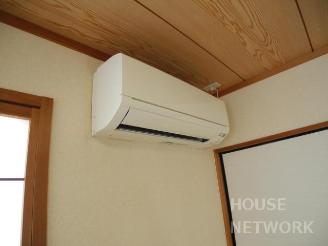 部屋画像15
