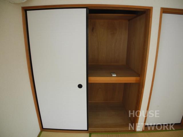 部屋画像14