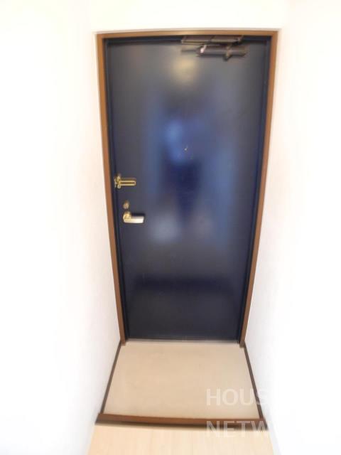 部屋画像10