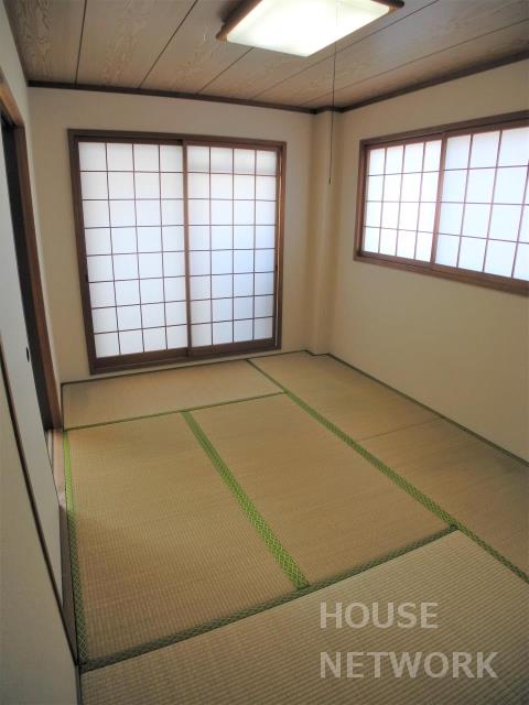 部屋画像13