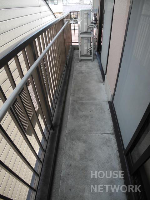 部屋画像19