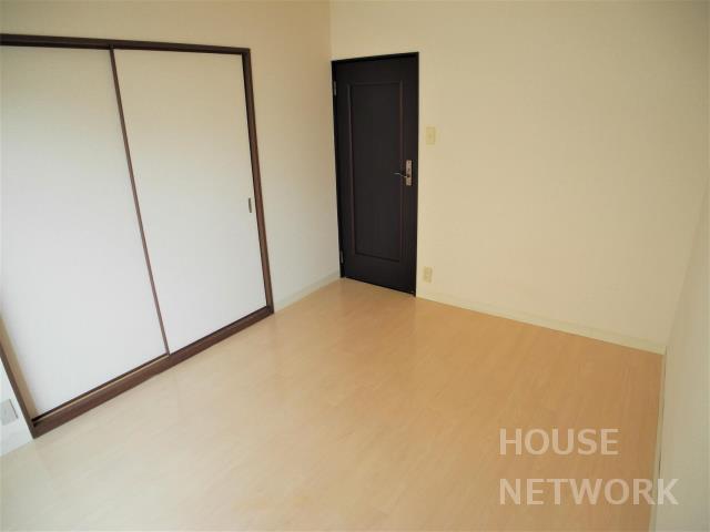 部屋画像21