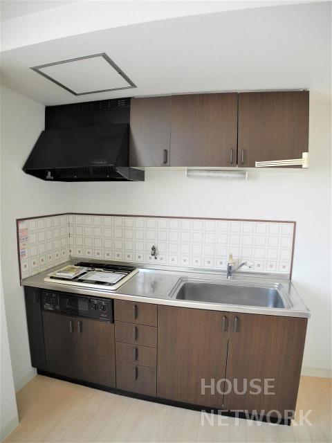 部屋画像3