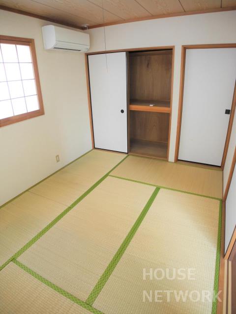 部屋画像16