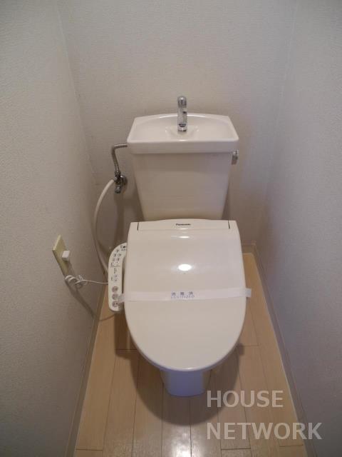 部屋画像8