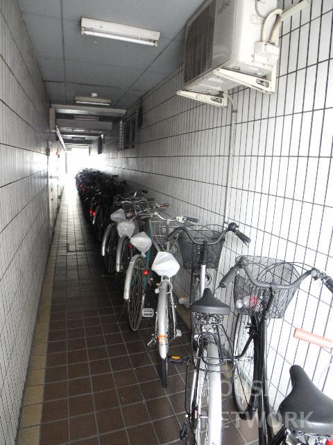 部屋画像22