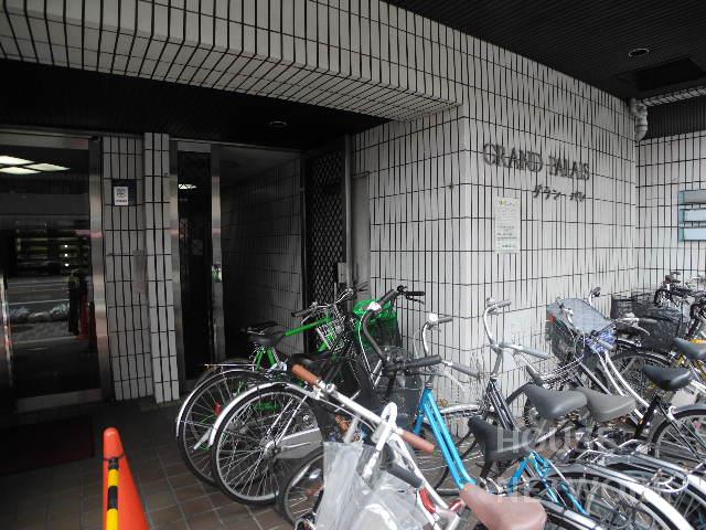 部屋画像23