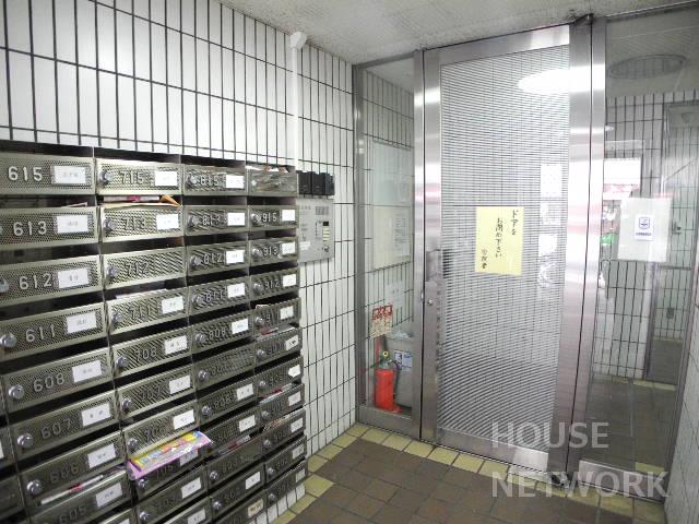 部屋画像24